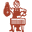 The Butcher Shoppe logo