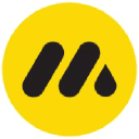 MYC Media logo