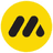MYC Media logo