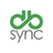DBSync Inc logo