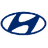 Myers Barrhaven Hyundai logo
