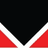 Myers Kemptville Chevrolet Buick GMC logo