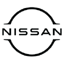 Myers Ottawa Nissan logo