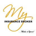 My Insurance Broker logo