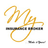 My Insurance Broker logo