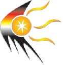 MI'KMAW NATIVE FRIENDSHIP SOCEITY logo