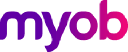 Myo logo