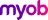Myo logo