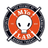 MYo Lab Health & Wellness logo