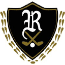 Richmond Country Club logo
