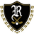 Richmond Country Club logo