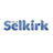 City of Selkirk logo