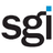 SGI logo