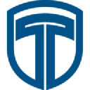 Temple Insurance Company logo