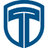 Temple Insurance Company logo