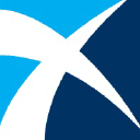 Myticas Consulting logo