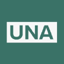 University Neighbourhoods Association logo