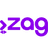 ZAG Insurance (A Division of Oracle RMS) logo