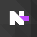 N-able logo