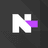 N-able logo
