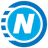 N-Two Cryogenic, Inc logo