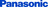 Panasonic North America logo