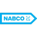NABCO Canada Inc. logo