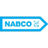 NABCO Canada Inc. logo