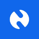 Naboo logo
