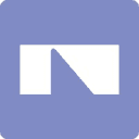 National Arts Centre logo