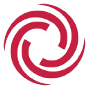 NAES Corporation logo