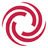 NAES Corporation logo