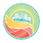 NAFC logo