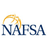 NAFSA: Association of International Educators logo