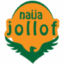 Naija Jollof Inc logo