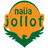Naija Jollof Inc logo