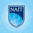 NAIT (Northern Alberta Institute of Technology) logo