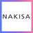 Nakisa logo