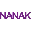 Nanak Foods Inc logo