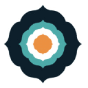 NAAN KABOB logo