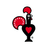Nando's logo