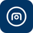 nano-purification solutions logo