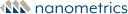Nanometrics Inc logo