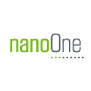 Nano One Materials Corp. logo