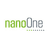 Nano One Materials Corp. logo