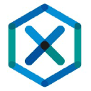 NanoXplore Inc. logo
