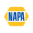 NAPA Auto Parts logo