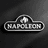 NAPOLEON logo