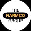 Narmco Group logo