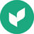 Nascent logo